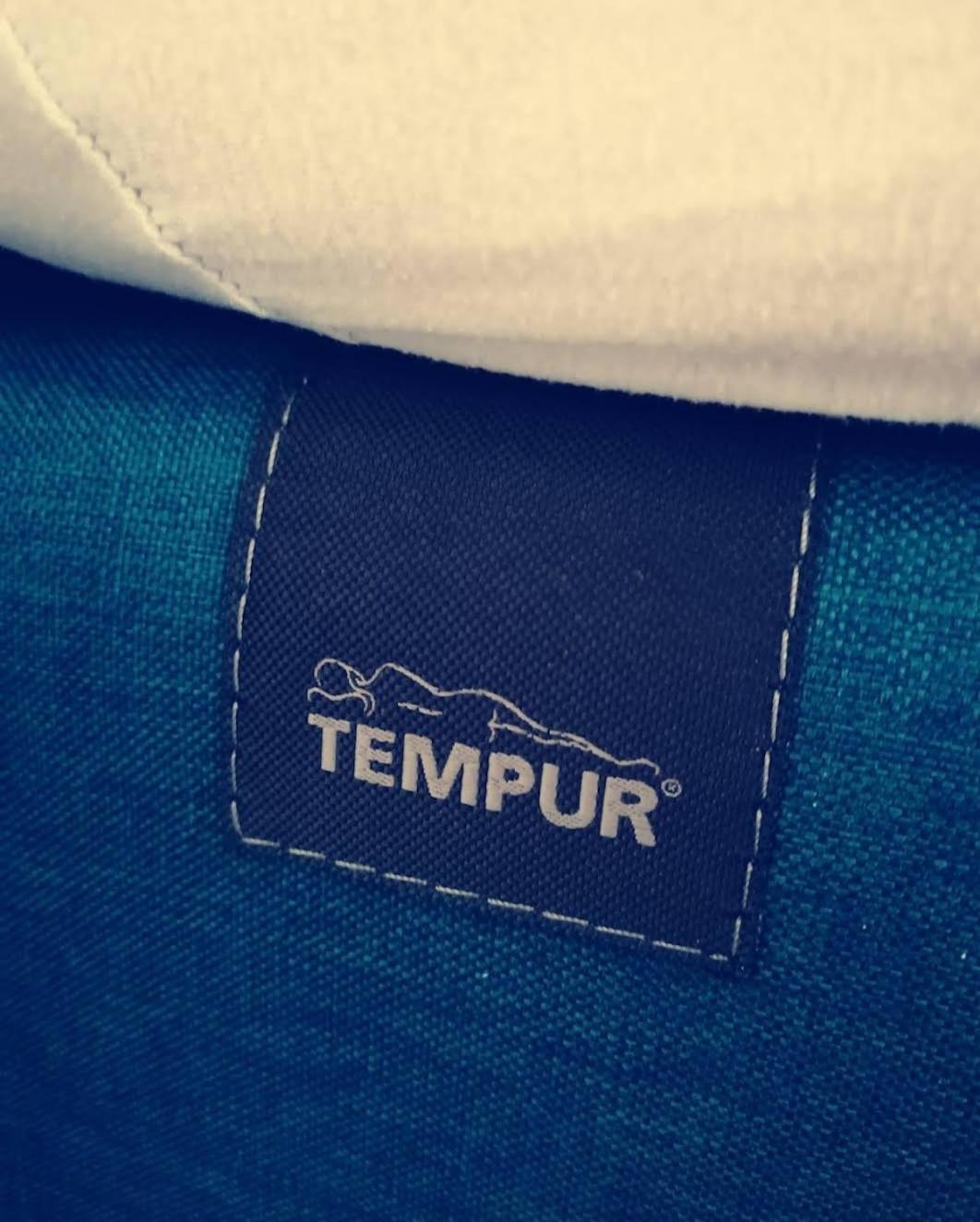 Sleep Well Apartments Detmold - Tempur Beds- Neu - Top Lage - Free Parking - Wifi Extérieur photo