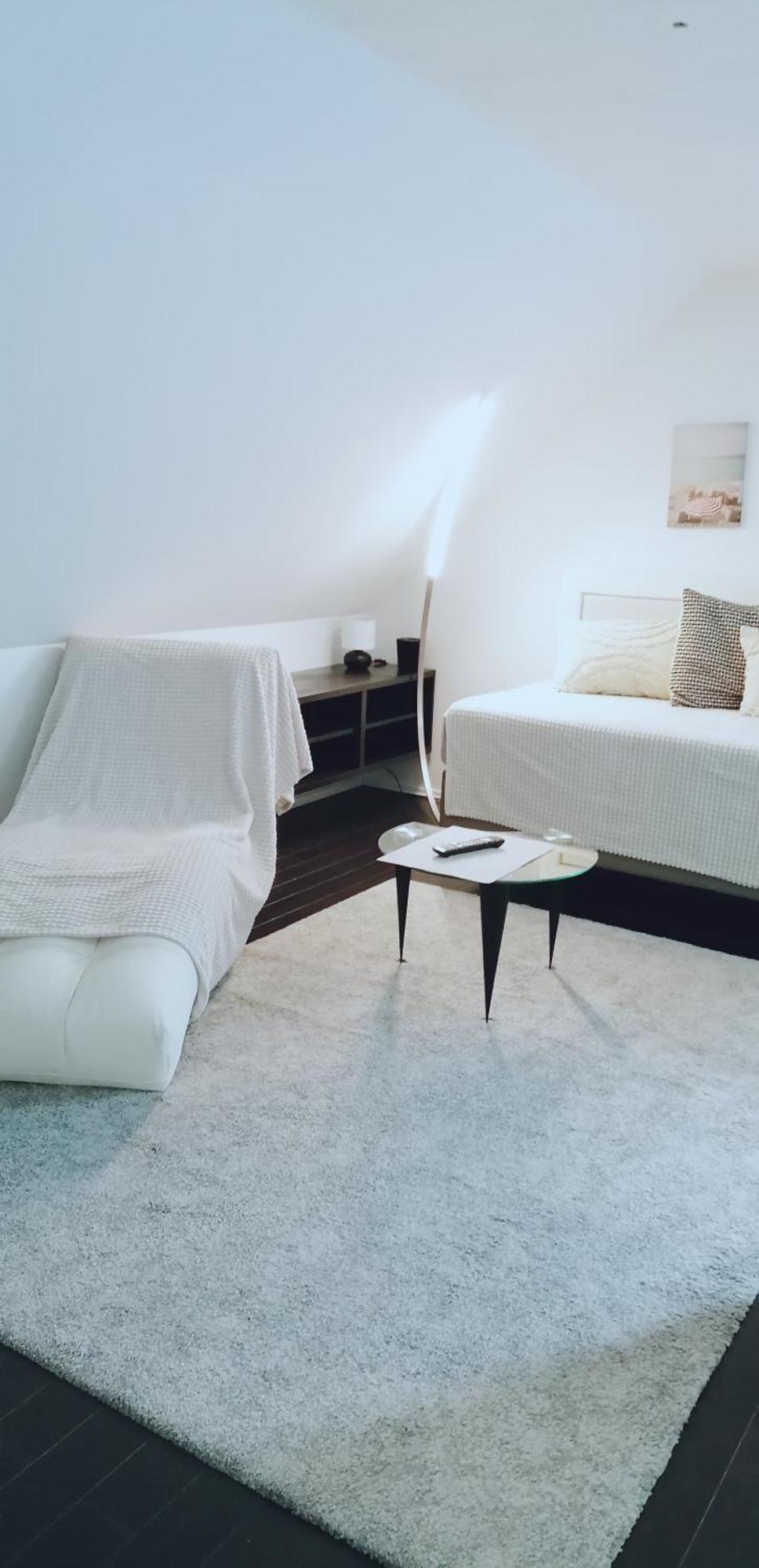 Sleep Well Apartments Detmold - Tempur Beds- Neu - Top Lage - Free Parking - Wifi Extérieur photo