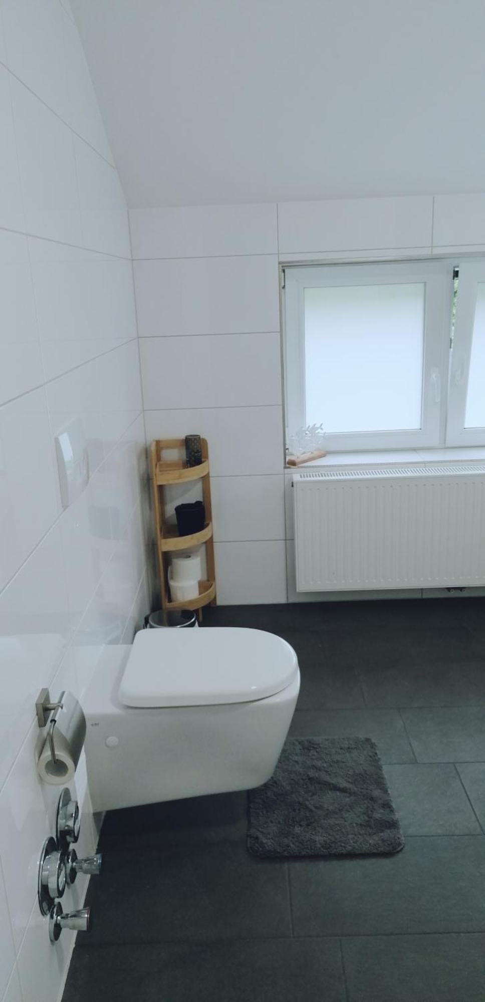 Sleep Well Apartments Detmold - Tempur Beds- Neu - Top Lage - Free Parking - Wifi Extérieur photo