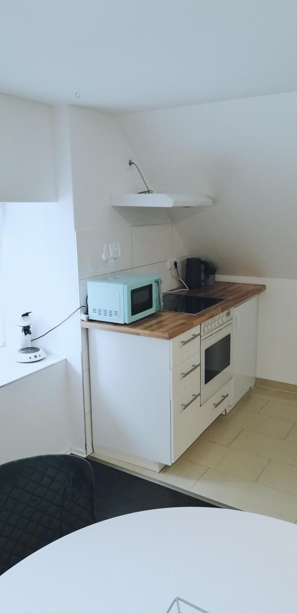 Sleep Well Apartments Detmold - Tempur Beds- Neu - Top Lage - Free Parking - Wifi Extérieur photo